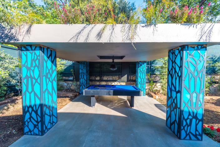 Image No.3-3 Bed House/Villa for sale