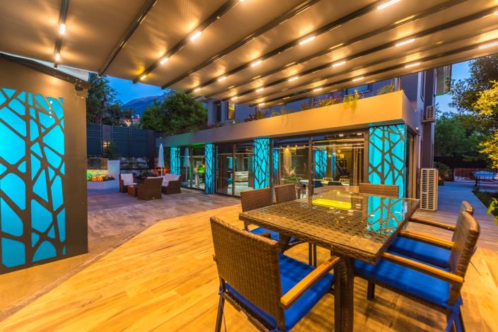 Image No.4-3 Bed House/Villa for sale