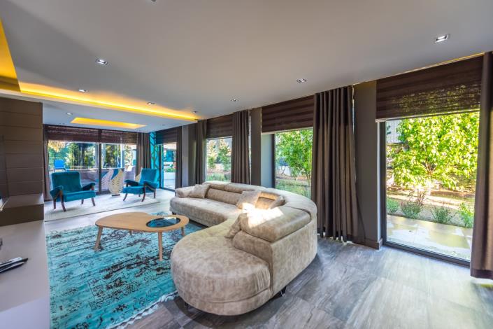 Image No.5-3 Bed House/Villa for sale