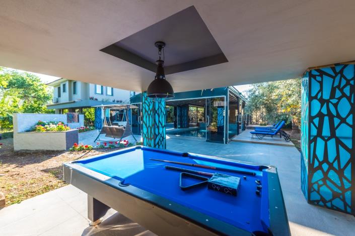 Image No.6-3 Bed House/Villa for sale