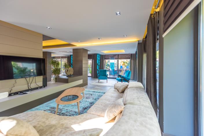 Image No.7-3 Bed House/Villa for sale