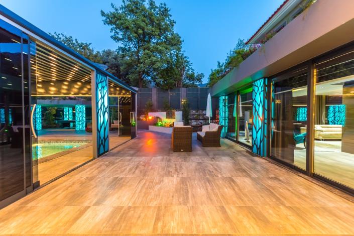 Image No.8-3 Bed House/Villa for sale