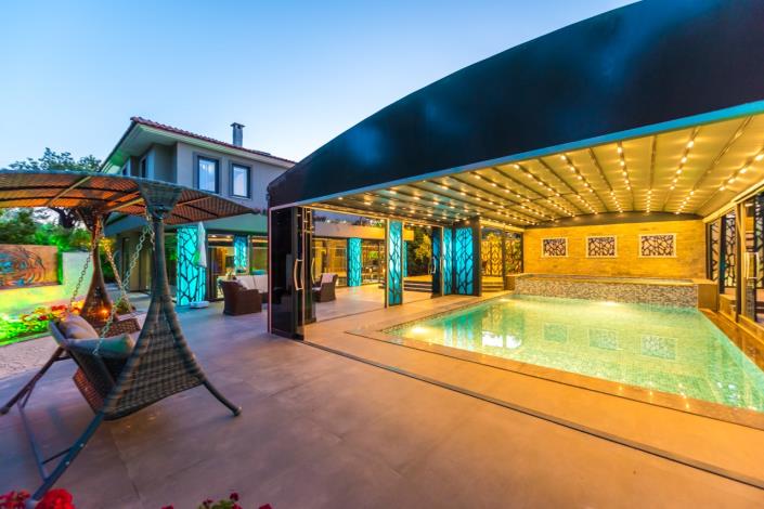 Image No.9-3 Bed House/Villa for sale