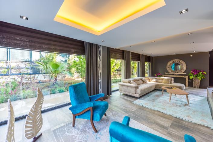 Image No.10-3 Bed House/Villa for sale