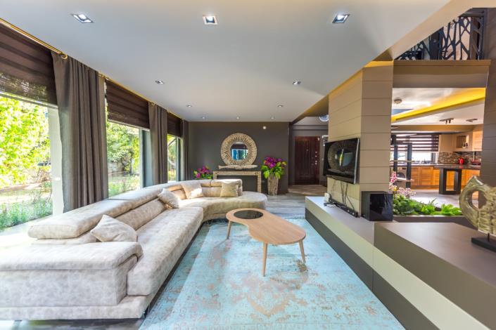 Image No.11-3 Bed House/Villa for sale