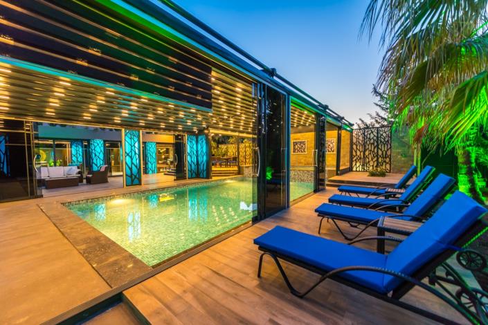 Image No.12-3 Bed House/Villa for sale