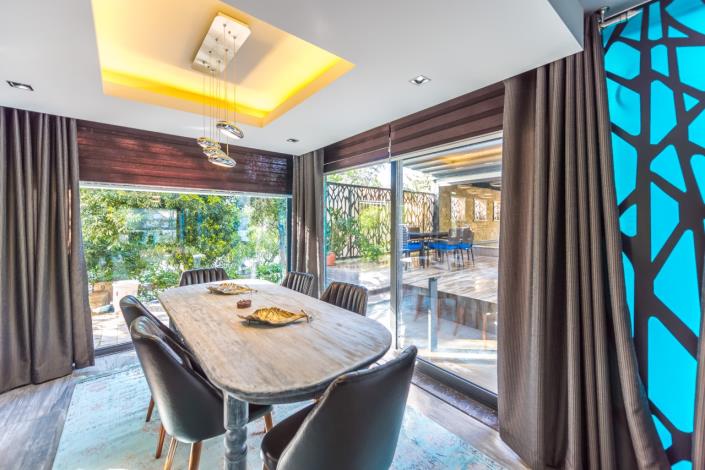 Image No.13-3 Bed House/Villa for sale