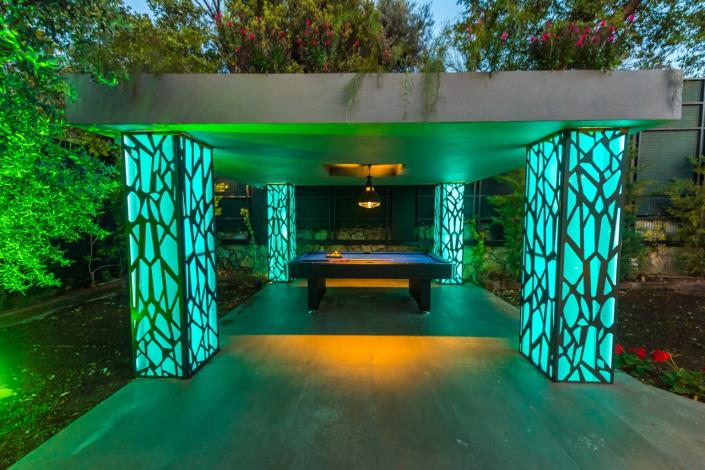 Image No.14-3 Bed House/Villa for sale