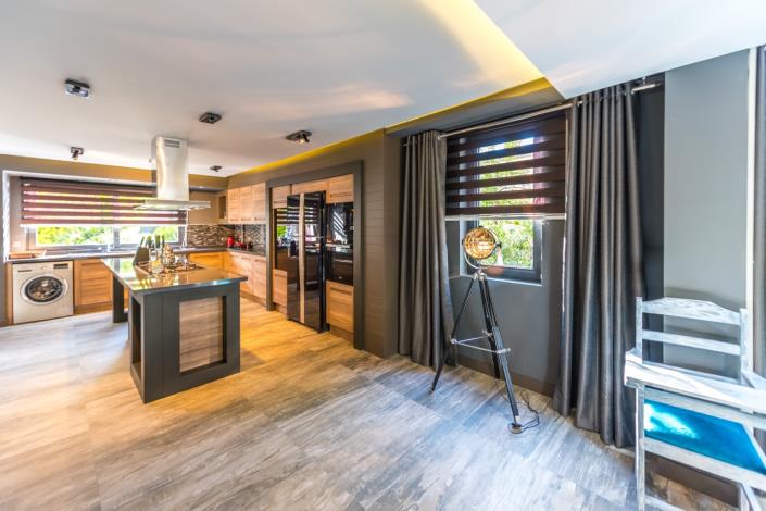 Image No.15-3 Bed House/Villa for sale