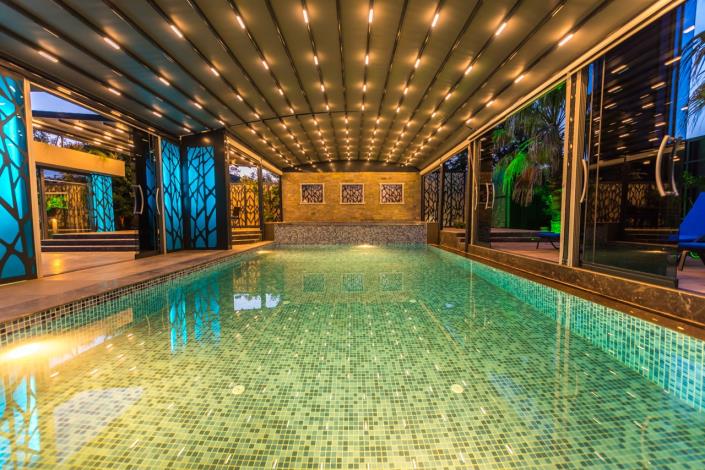 Image No.16-3 Bed House/Villa for sale