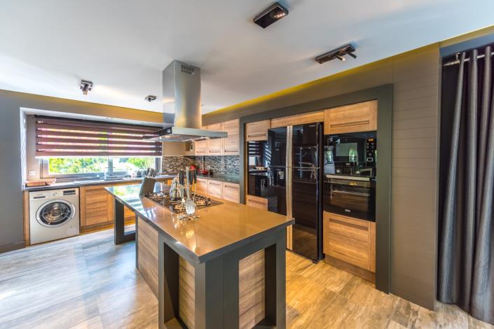 Image No.17-3 Bed House/Villa for sale