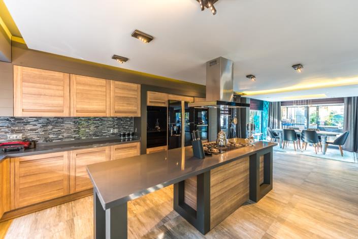 Image No.18-3 Bed House/Villa for sale