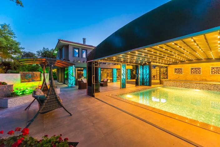 Image No.19-3 Bed House/Villa for sale