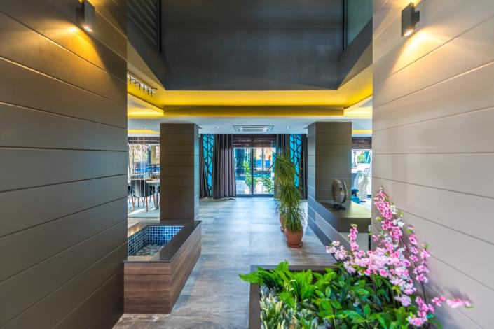 Image No.20-3 Bed House/Villa for sale