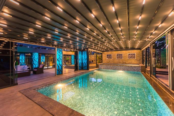 Image No.21-3 Bed House/Villa for sale