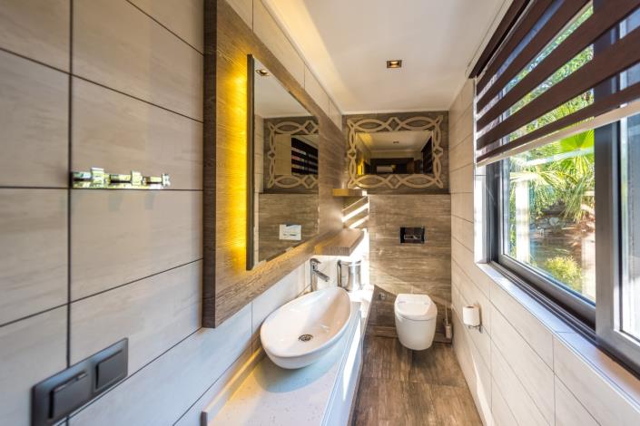 Image No.22-3 Bed House/Villa for sale