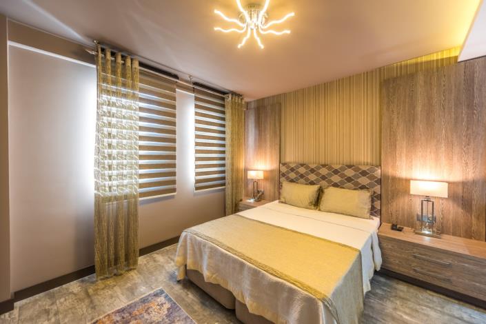 Image No.23-3 Bed House/Villa for sale