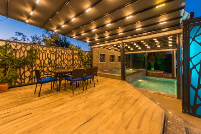 Image No.25-3 Bed House/Villa for sale