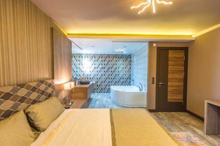 Image No.26-3 Bed House/Villa for sale