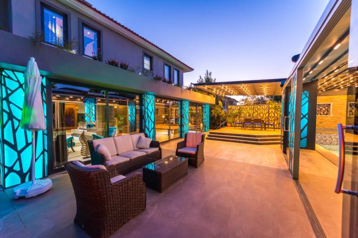 Image No.27-3 Bed House/Villa for sale