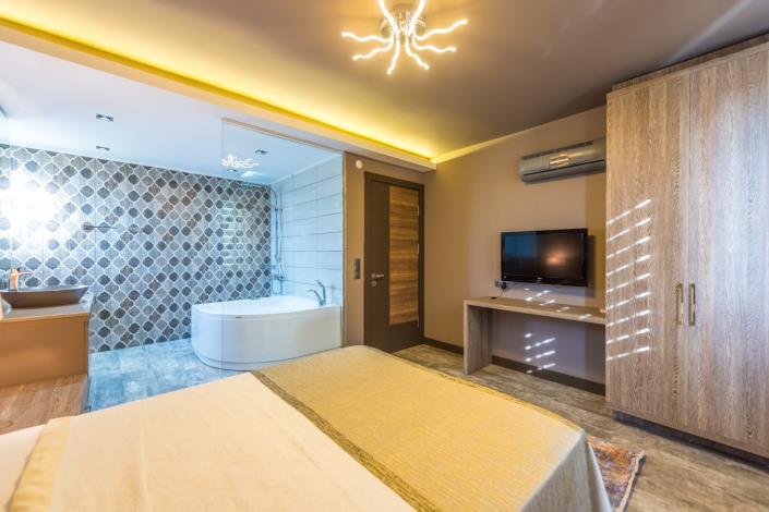 Image No.28-3 Bed House/Villa for sale