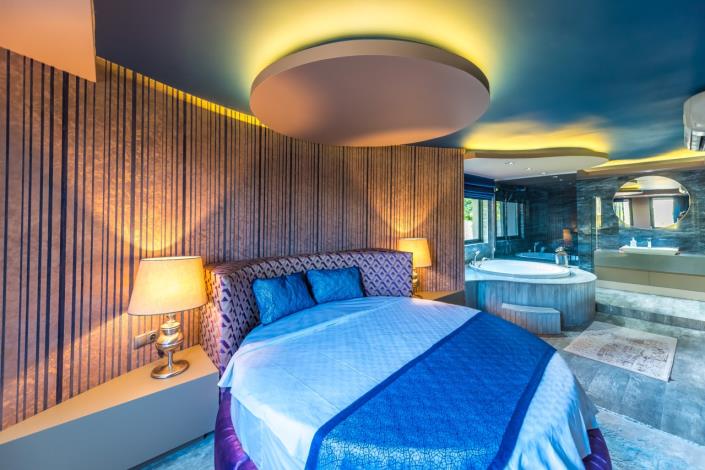 Image No.29-3 Bed House/Villa for sale