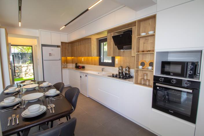 Image No.8-4 Bed House/Villa for sale