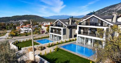 _Alya--Villas-TR---1-