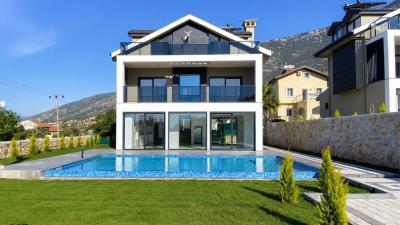 _Alya--Villas-TR-