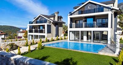 _Alya--Villas-TR---2-