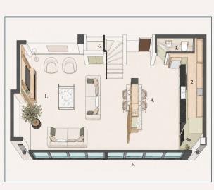 _Yakut-Villa-New-Presentation