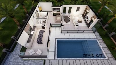 Akarca-Kat-Planlar---1-