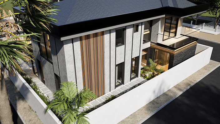 Image No.11-4 Bed Villa / Detached for sale