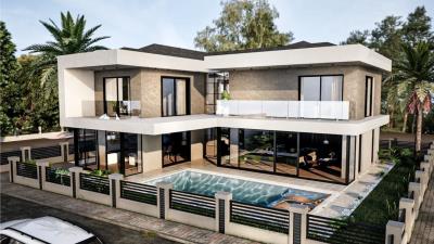 AKARCA-VILLA-EN--5-