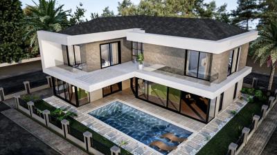 AKARCA-VILLA-EN--3-