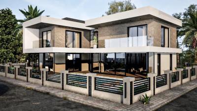 AKARCA-VILLA-EN--2-