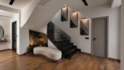 Akarca-Villa-