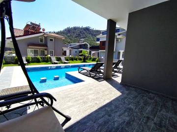 gocek-kiral-k-villa_nokta-villa--4-