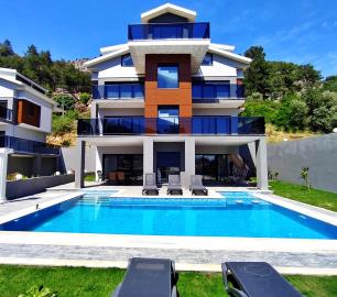 gocek-kiral-k-villa_nokta-villa--2-