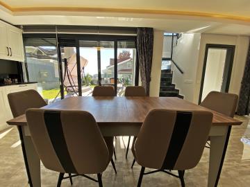 gocek-kiral-k-villa--nokta-villa--52-