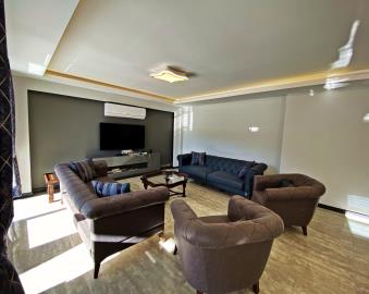 gocek-kiral-k-villa--nokta-villa--51-