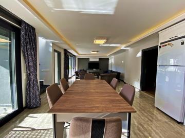 gocek-kiral-k-villa--nokta-villa--48-