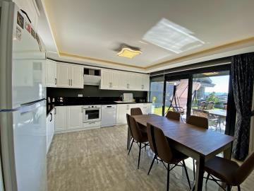 gocek-kiral-k-villa--nokta-villa--47-