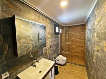 gocek-kiral-k-villa--nokta-villa--12-