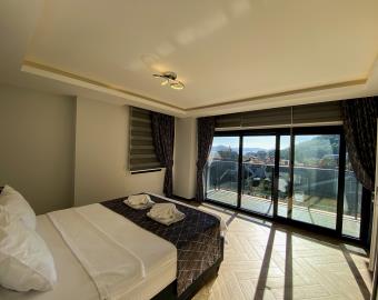 gocek-kiral-k-villa--nokta-villa--8-