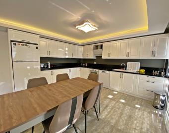 gocek-kiral-k-villa--nokta-villa--4-