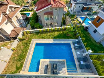 GOCEK-MARINE-VILLAS-1--2-