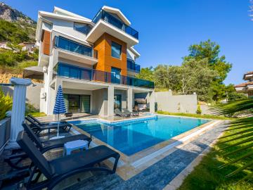 GOCEK-MARINE-VILLAS-1--7-