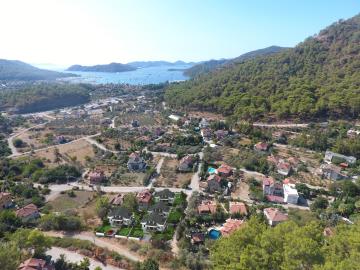 DJI_0072-copy