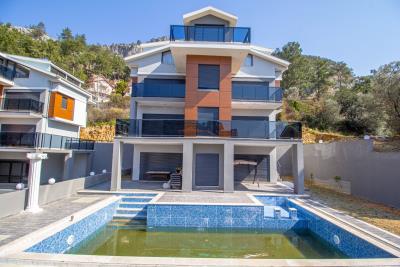 Gocek-Marine-villas--26-